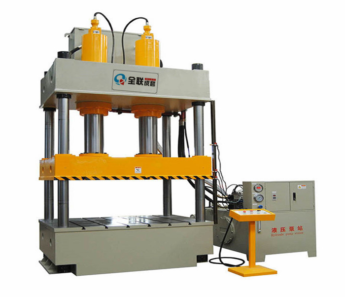 新(xīn)聞中心|西安(an)宁波优金材料制造有限公司(3G网站) 新聞(wen)中心|西安宁波优金材料制造有限公司(3G网站)