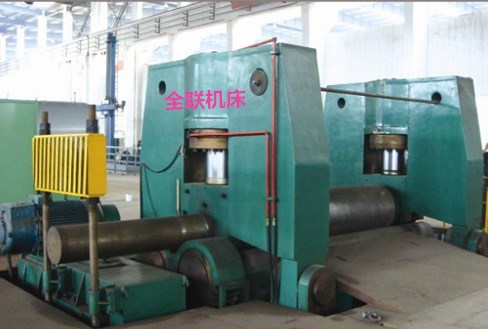 新聞中(zhōng)心|西安宁波优金材料制造有限公司(3G网站) 新聞中心(xin)|西安宁波优金材料制造有限公司(3G网站)