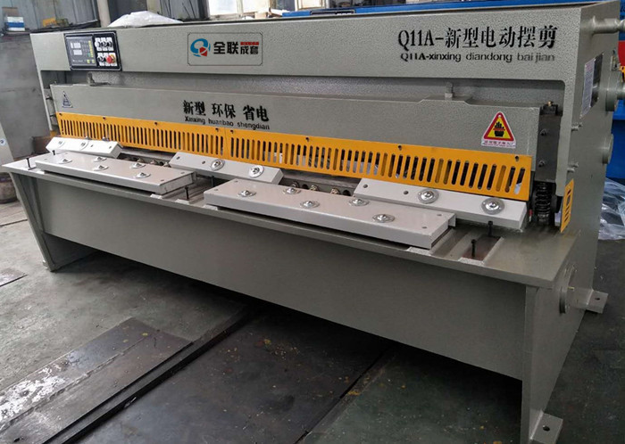 新聞(wén)中心|西安宁波优金材料制造有限公司(3G网站) 新聞中(zhong)心|西安宁波优金材料制造有限公司(3G网站)