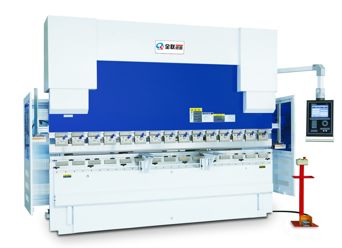 新(xin)聞中心|西安(ān)宁波优金材料制造有限公司(3G网站) 新聞(wen)中心|西安宁波优金材料制造有限公司(3G网站)