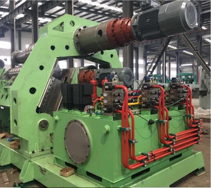 新聞中心|西(xi)安宁波优金材料制造有限公司(3G网站) 新(xīn)聞中心|西安(ān)宁波优金材料制造有限公司(3G网站)