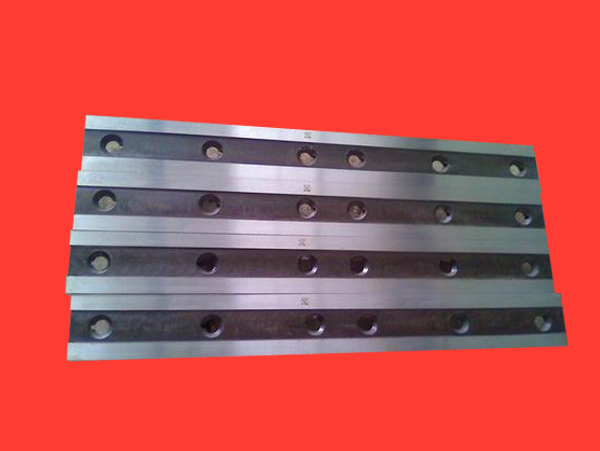 新聞(wen)中心|西安宁波优金材料制造有限公司(3G网站) 新聞中(zhōng)心|西安宁波优金材料制造有限公司(3G网站)