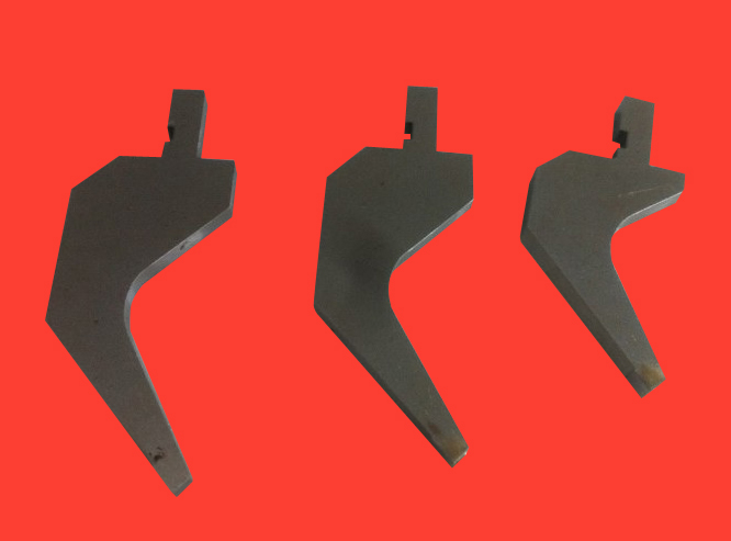 新聞中(zhōng)心|西安宁波优金材料制造有限公司(3G网站) 新聞中心(xīn)|西安宁波优金材料制造有限公司(3G网站)