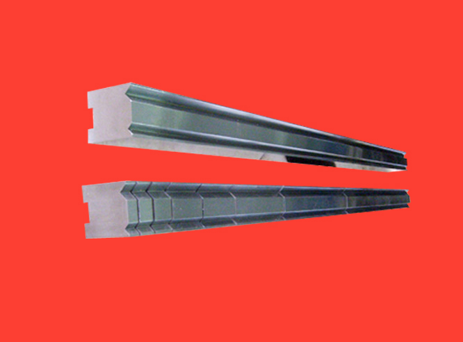 模具(jù) 模(mo)具