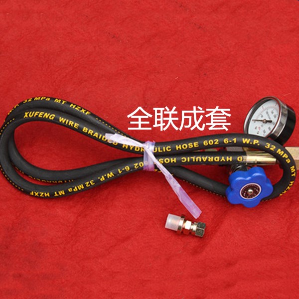 新聞(wen)中心|西安宁波优金材料制造有限公司(3G网站) 新聞中(zhōng)心|西安宁波优金材料制造有限公司(3G网站)