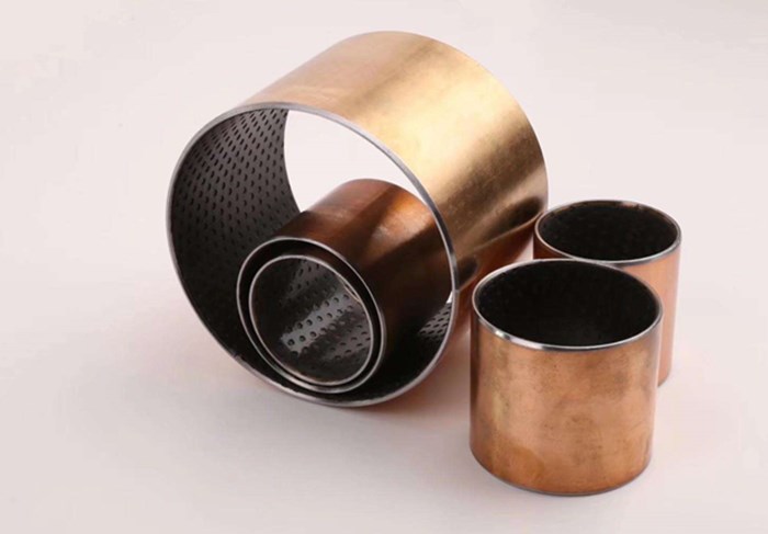 機(jī)床配件(jian) 機床配(pèi)件