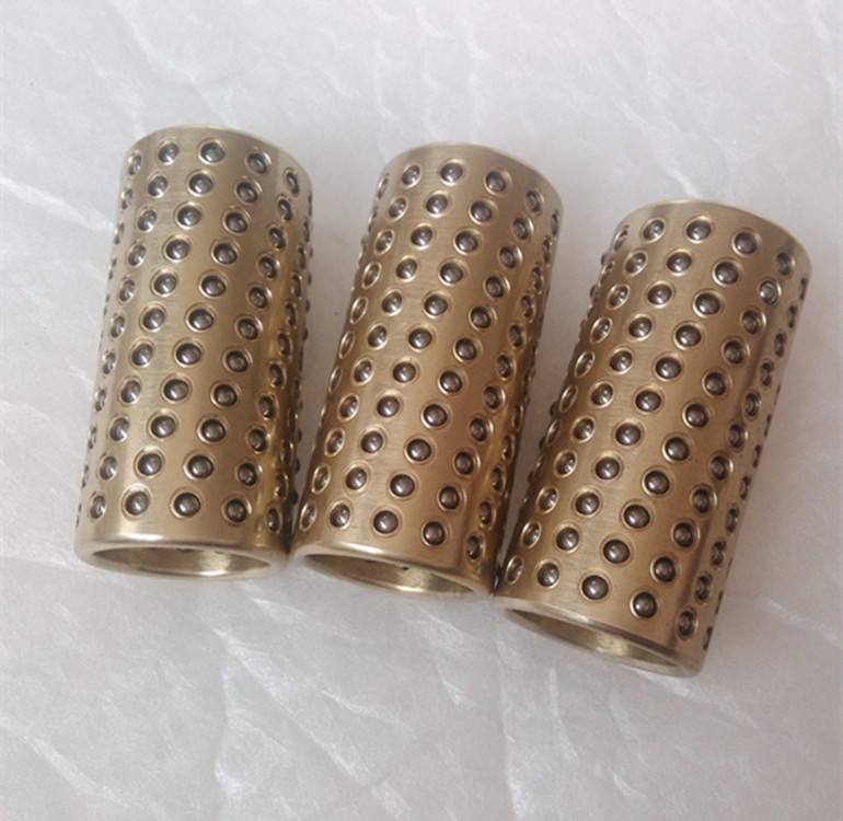 機床(chuang)配件 機(jī)床配件(jian)