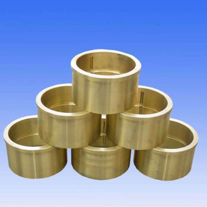 機床配(pèi)件 機床(chuang)配件