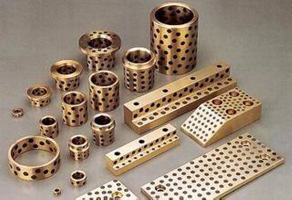 機(ji)床配件(jian) 機床配(pèi)件