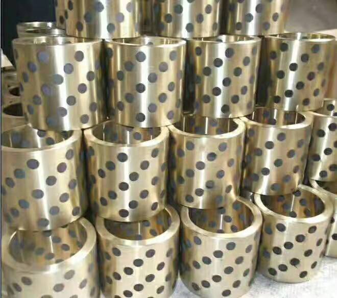 機(jī)床配件(jian) 機床(chuáng)配件