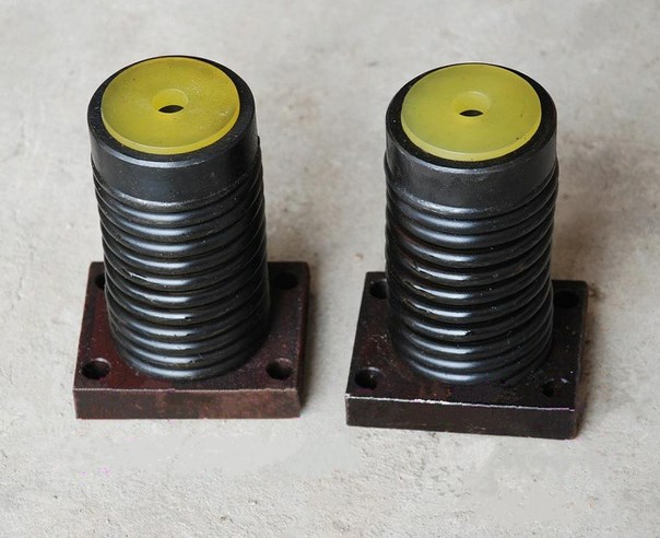 機(ji)床配件(jiàn) 機床(chuáng)配件