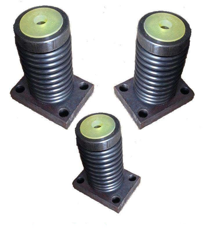 機床(chuáng)配件 機床配(pèi)件