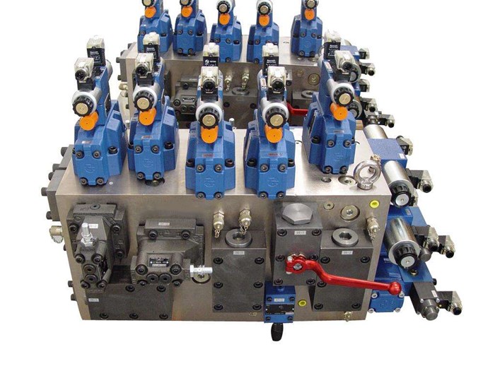 新聞中(zhong)心|西安宁波优金材料制造有限公司(3G网站) 新聞中心(xin)|西安宁波优金材料制造有限公司(3G网站)