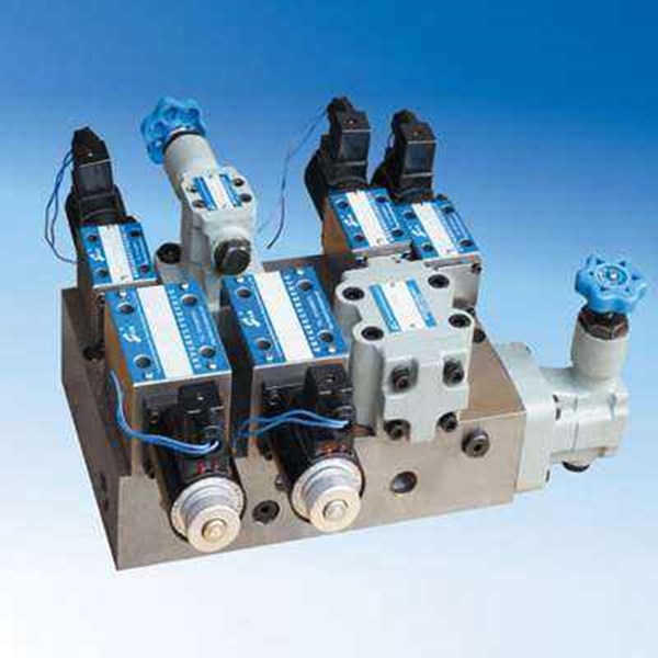 機床配(pèi)件 機床配(pei)件