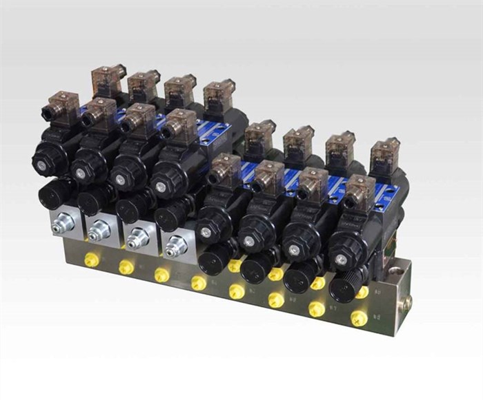 機床配(pèi)件 機床配(pèi)件