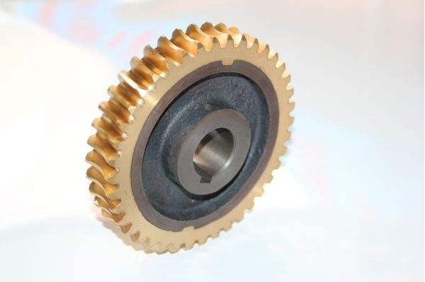 新聞(wén)中心|西安宁波优金材料制造有限公司(3G网站) 新聞中(zhōng)心|西安宁波优金材料制造有限公司(3G网站)