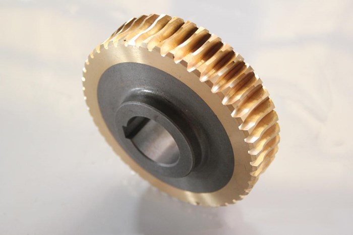 機床配(pei)件 機(ji)床配件(jiàn)