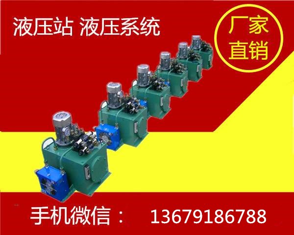 新聞中心|西(xi)安宁波优金材料制造有限公司(3G网站) 新(xīn)聞中心|西安(an)宁波优金材料制造有限公司(3G网站)