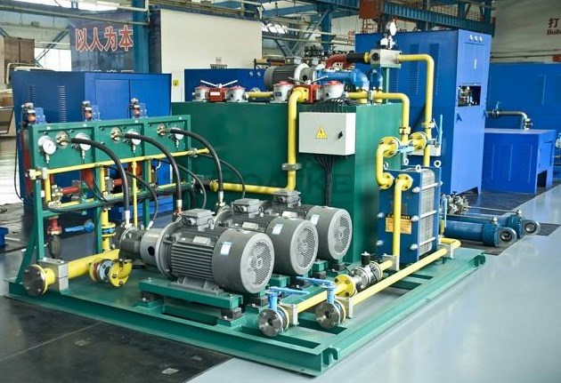 機床(chuang)配件 機床配件(jiàn)