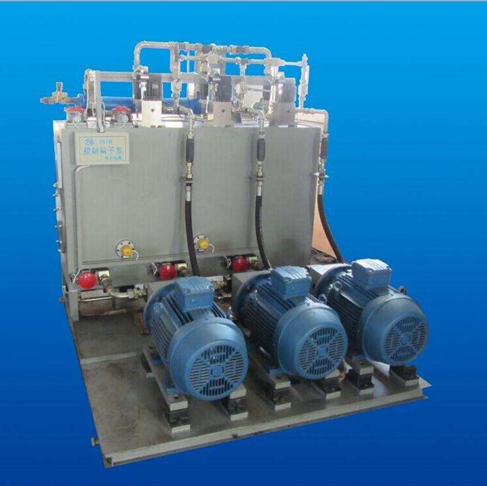 機床(chuang)配件 機床配件(jian)