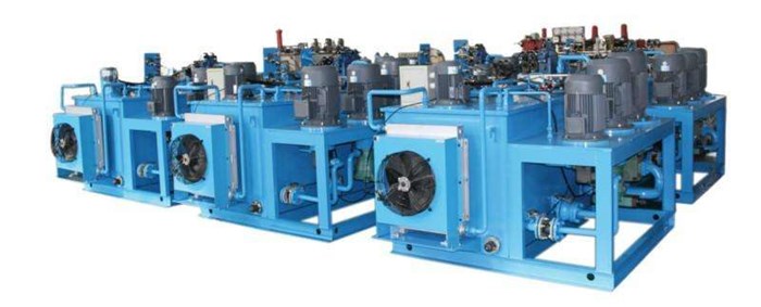 機床配件 機床(chuang)配件