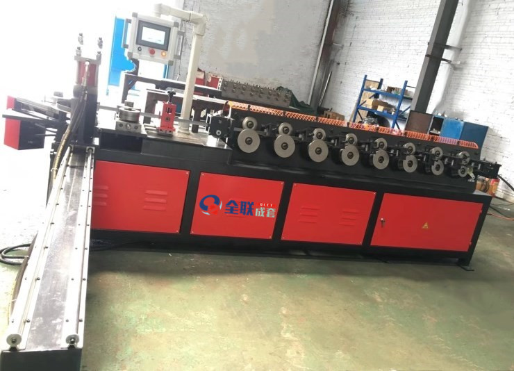 新聞中心|西(xi)安宁波优金材料制造有限公司(3G网站) 新(xīn)聞中心|西安(an)宁波优金材料制造有限公司(3G网站)