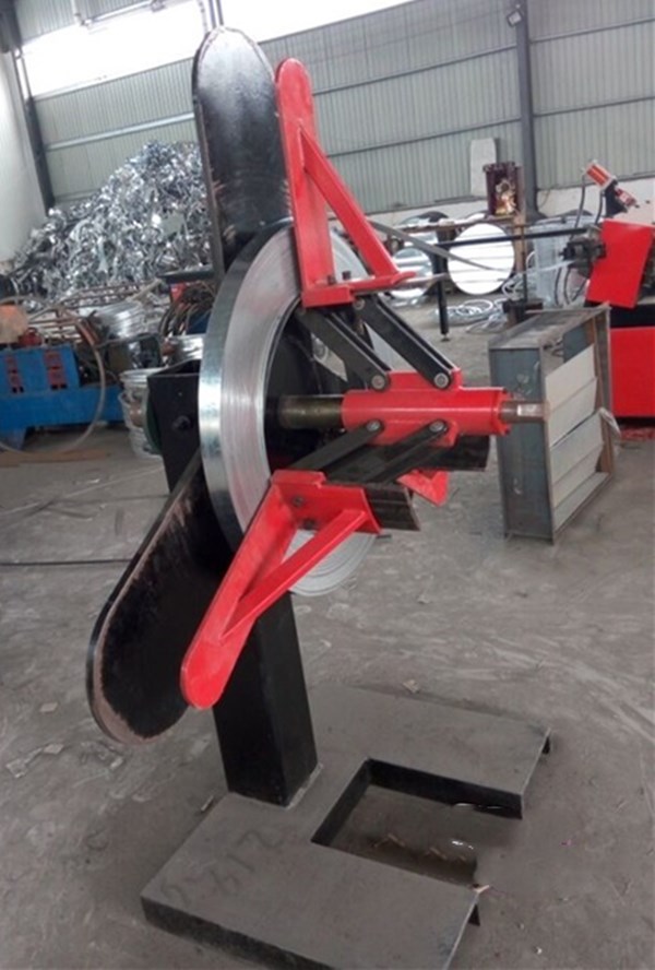 成型(xing)生産線(xiàn) 成(chéng)型生産(chan)線