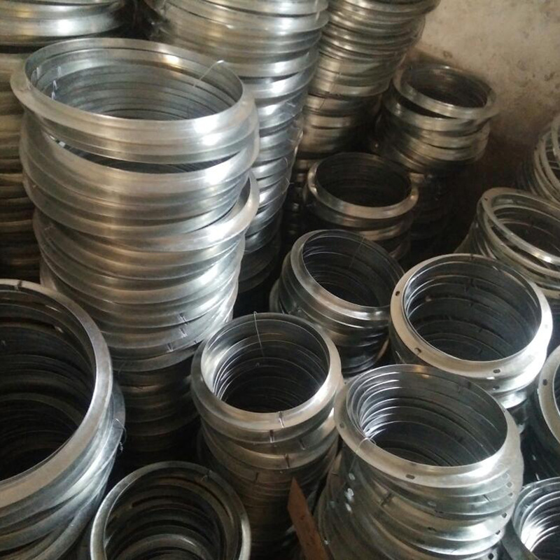 成(cheng)型生産(chǎn)線 成型生(shēng)産線