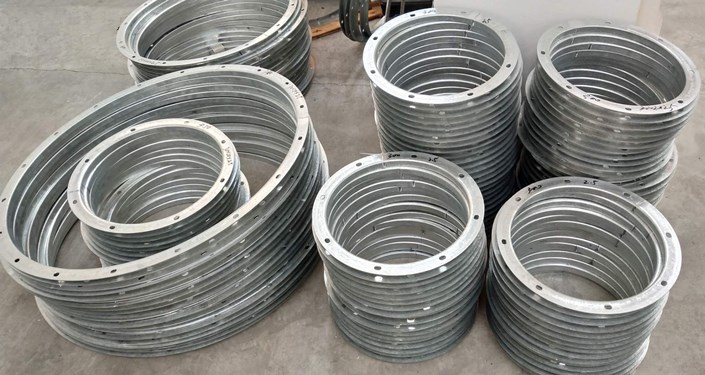 成型生(sheng)産線 成型生(sheng)産線