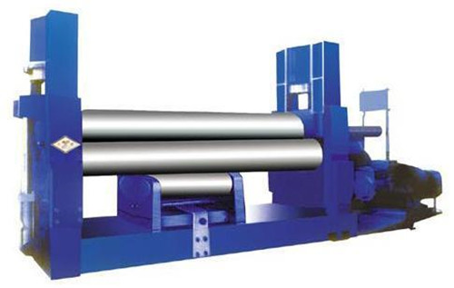 陝西(xī)卷闆機(jī) 陝(shan)西卷闆(pǎn)機