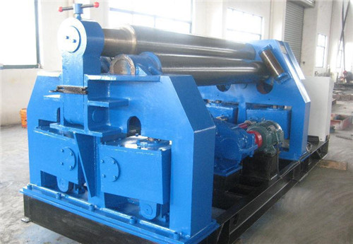 陝(shan)西卷闆(pan)機 陝西卷(juàn)闆機