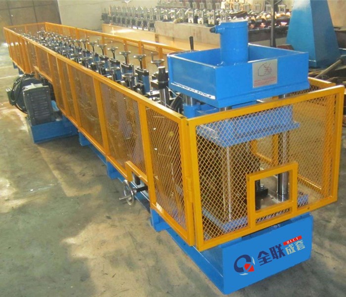 新聞(wen)中心|西安宁波优金材料制造有限公司(3G网站) 新聞中(zhong)心|西安宁波优金材料制造有限公司(3G网站)