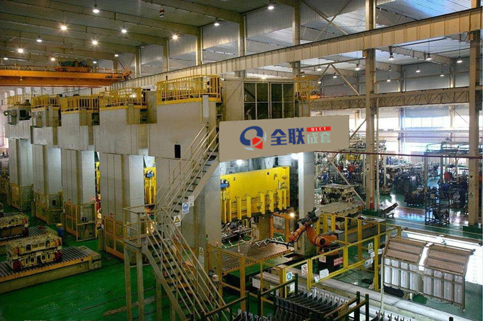 新聞中心|西(xī)安宁波优金材料制造有限公司(3G网站) 新(xin)聞中心|西安(an)宁波优金材料制造有限公司(3G网站)