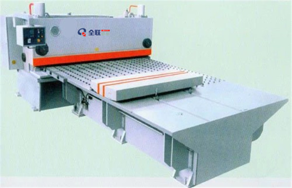 新(xīn)聞中心|西安(ān)宁波优金材料制造有限公司(3G网站) 新聞(wén)中心|西安宁波优金材料制造有限公司(3G网站)
