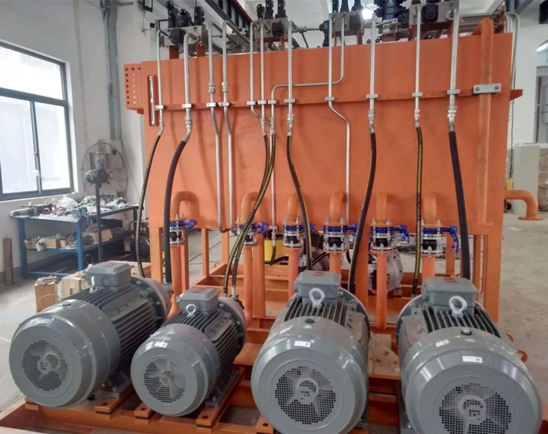 西安宁波优金材料制造有限公司(3G网站) 西安宁波优金材料制造有限公司(3G网站)