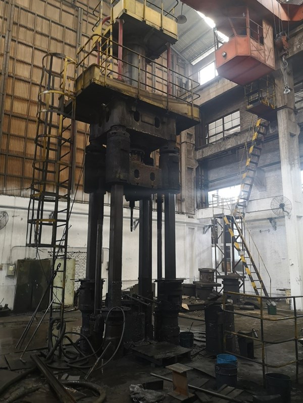 西安(an)宁波优金材料制造有限公司(3G网站) 西(xī)安宁波优金材料制造有限公司(3G网站)