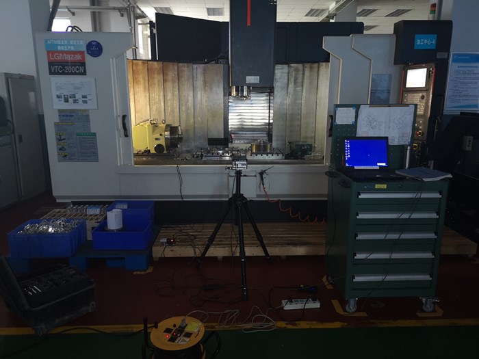 西安宁波优金材料制造有限公司(3G网站) 西安宁波优金材料制造有限公司(3G网站)