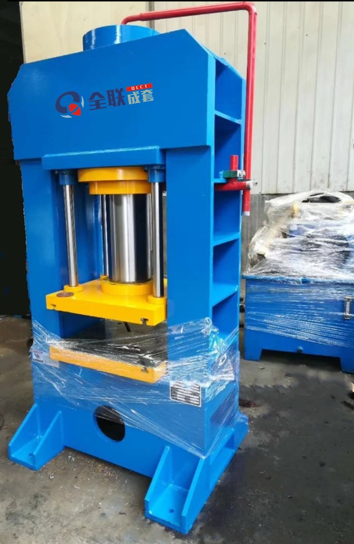 新聞中(zhong)心|西安宁波优金材料制造有限公司(3G网站) 新聞中心(xin)|西安宁波优金材料制造有限公司(3G网站)