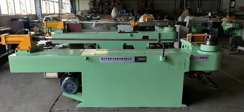 新(xīn)聞中心|西安(an)宁波优金材料制造有限公司(3G网站) 新聞(wen)中心|西安宁波优金材料制造有限公司(3G网站)