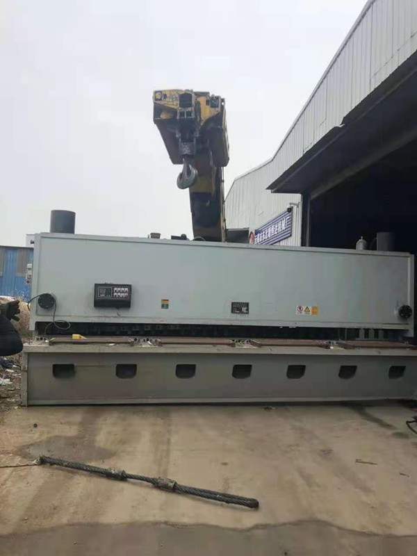 西安宁波优金材料制造有限公司(3G网站) 西安宁波优金材料制造有限公司(3G网站)