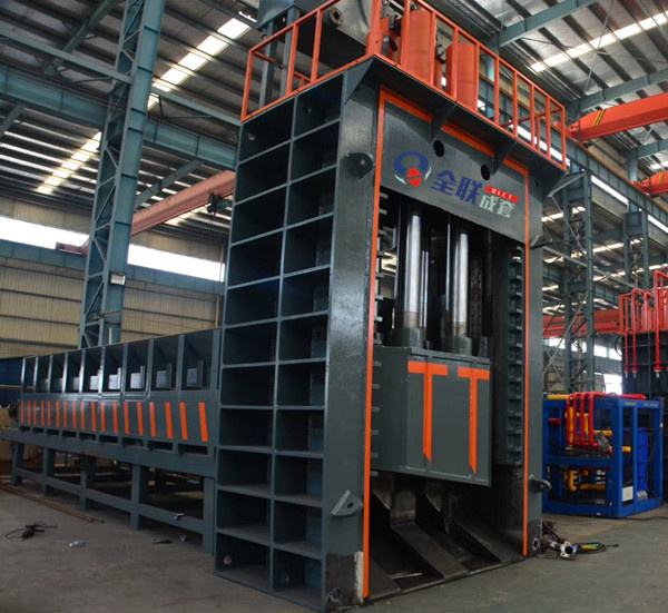 新聞中心(xīn)|西安宁波优金材料制造有限公司(3G网站) 新聞中心|西(xī)安宁波优金材料制造有限公司(3G网站)