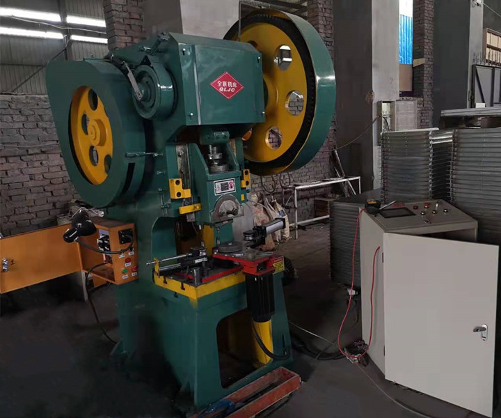 新聞(wén)中心|西安宁波优金材料制造有限公司(3G网站) 新聞中(zhong)心|西安宁波优金材料制造有限公司(3G网站)