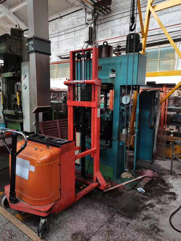 西安宁波优金材料制造有限公司(3G网站)