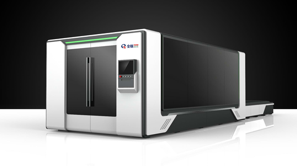 新聞中心(xīn)|西安宁波优金材料制造有限公司(3G网站) 新聞中心|西(xi)安宁波优金材料制造有限公司(3G网站)