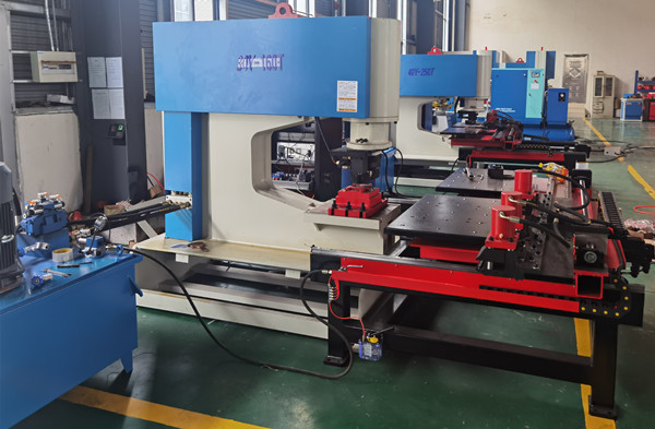 新聞中心(xīn)|西安宁波优金材料制造有限公司(3G网站) 新聞中心|西(xī)安宁波优金材料制造有限公司(3G网站)