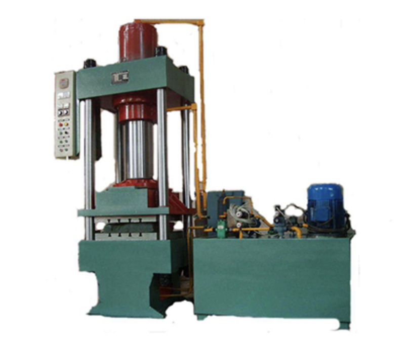 陝西(xī)液壓機 陝(shǎn)西液壓機