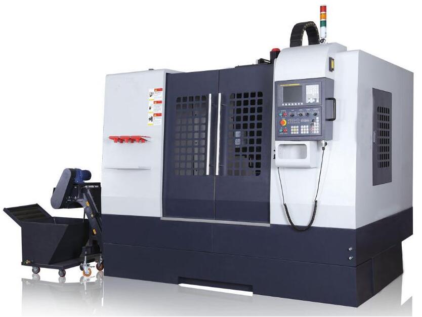 數控(kong)機床 數控機(jī)床