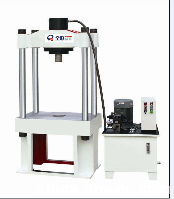 新聞中心|西(xī)安宁波优金材料制造有限公司(3G网站) 新(xin)聞中心|西安(ān)宁波优金材料制造有限公司(3G网站)