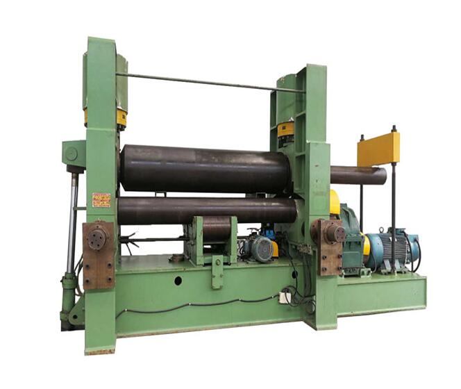 陝西卷(juan)闆機 陝西(xī)卷闆機(jī)