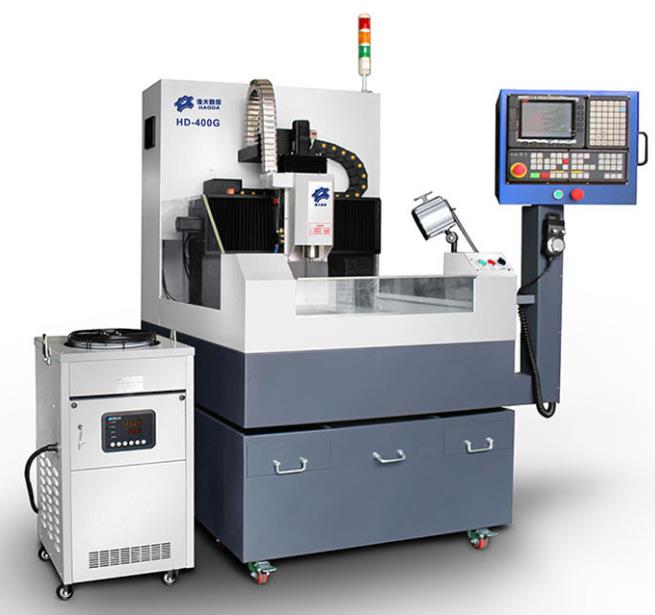 陝西數控機(ji)床 陝西數控機(jī)床